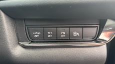 Mazda CX-30 2.0 e-Skyactiv G MHEV Homura 5dr Auto Petrol Hatchback